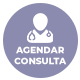 Agende a sua consulta