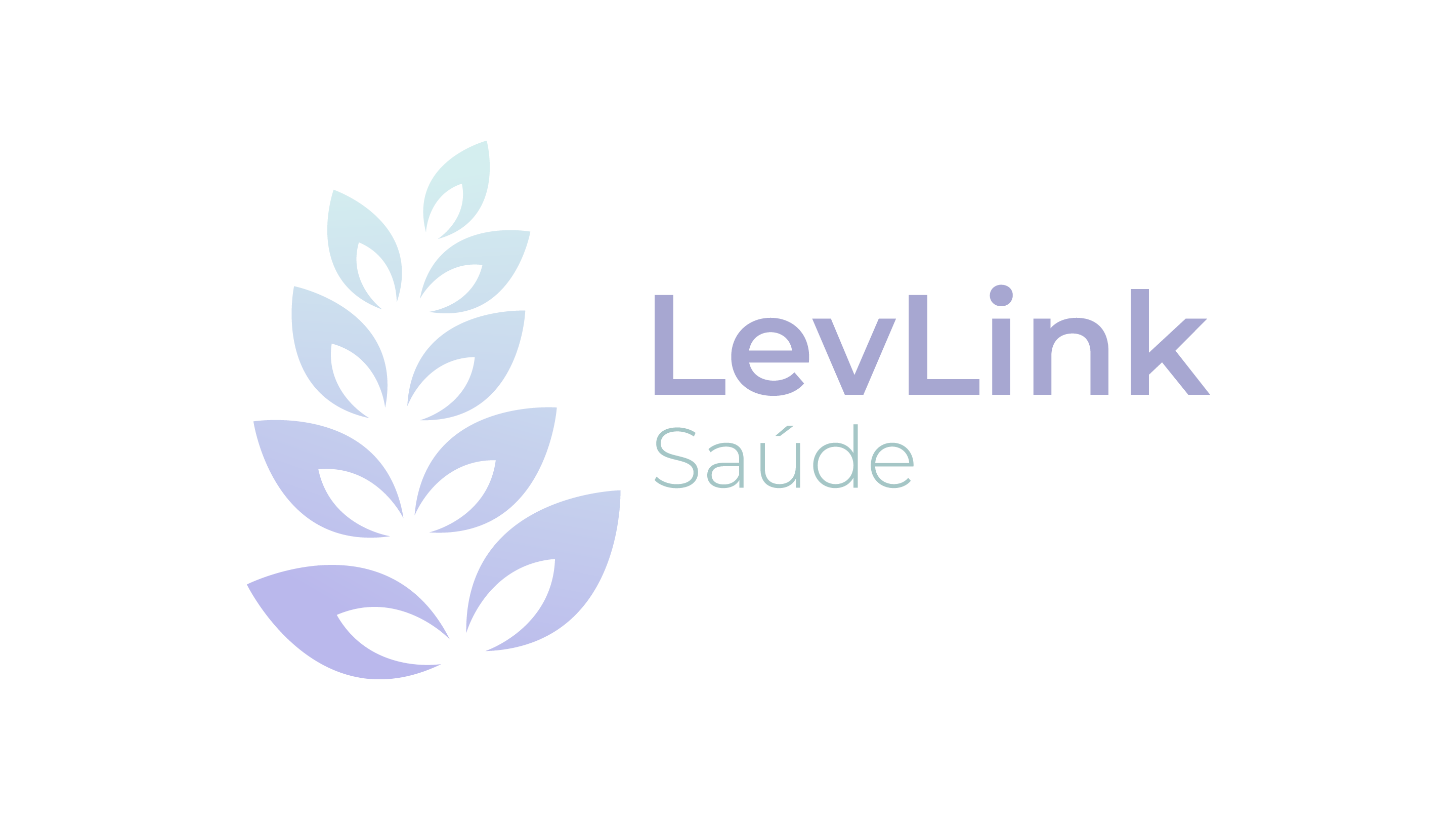 Levlink Saúde